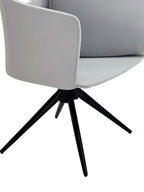 Stanford Swivel Chair
