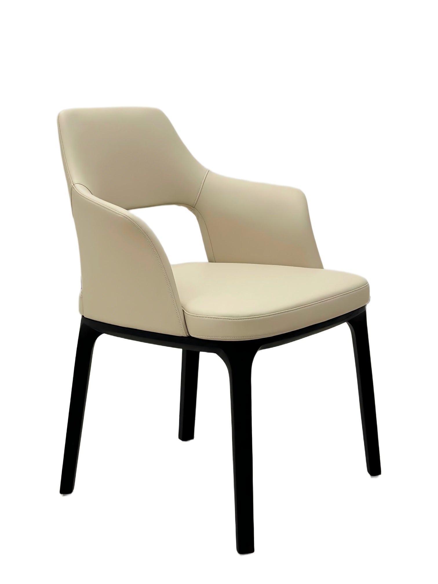 Sophie Dining Chair
