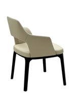 Sophie Dining Chair