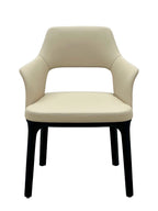 Sophie Dining Chair
