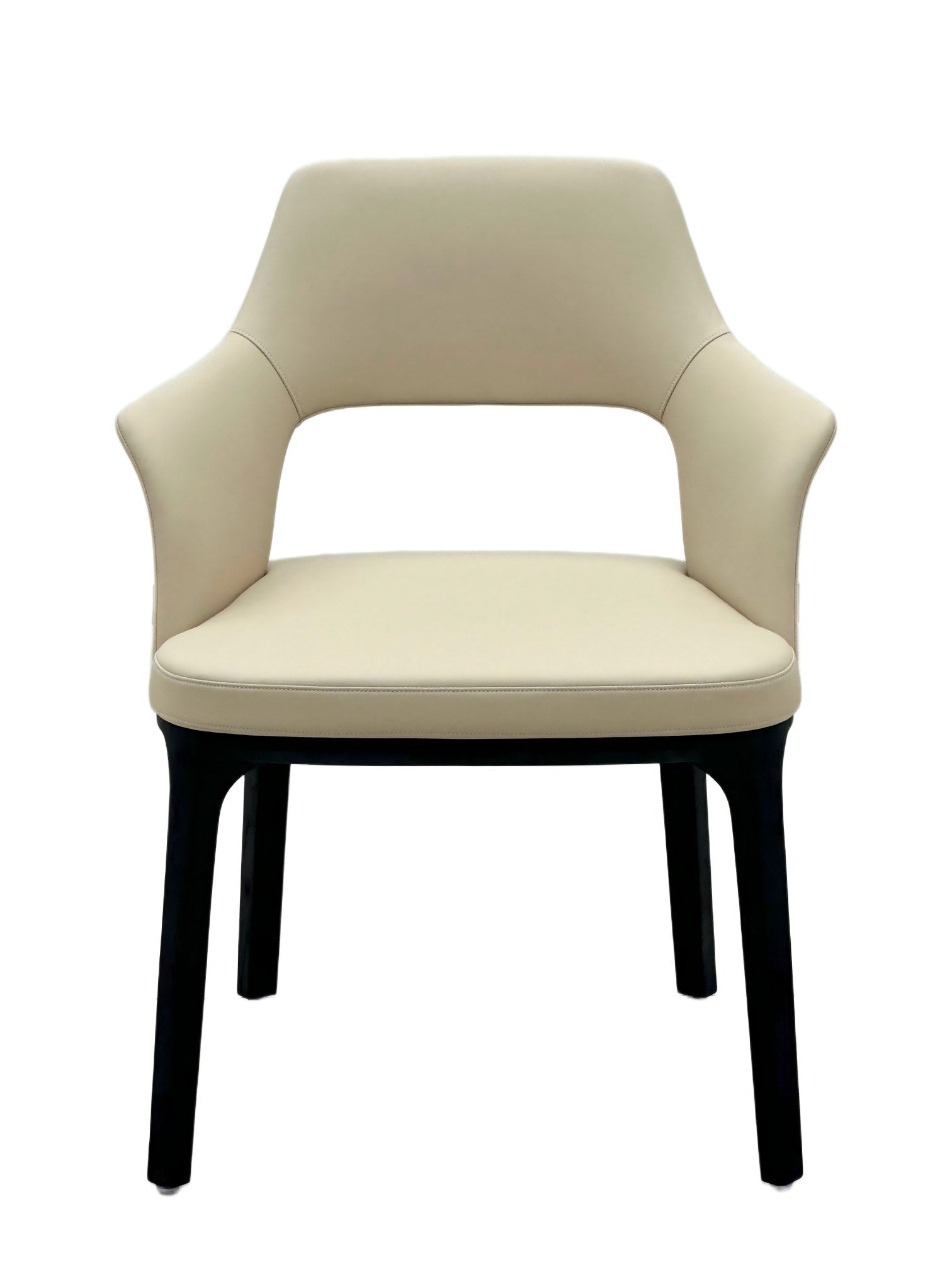 Sophie Dining Chair