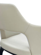 Sophie Dining Chair