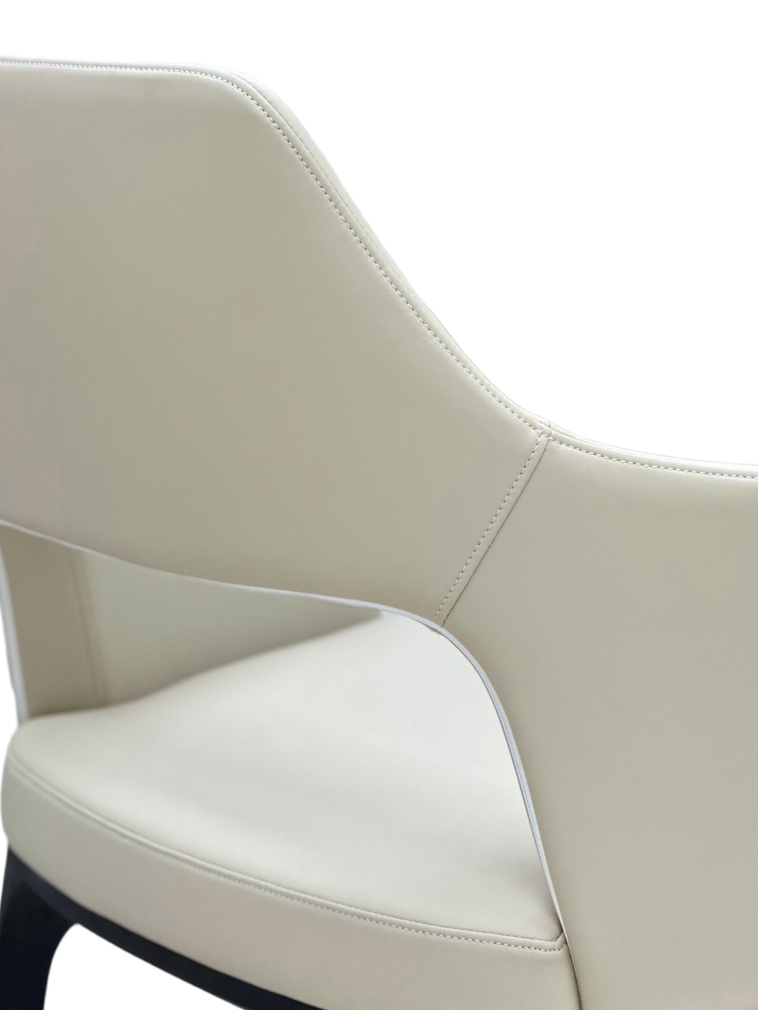 Sophie Dining Chair