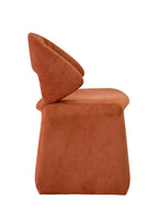 Suit Dining Chair