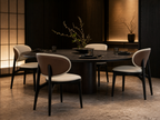 Summit Dining Chair