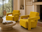 Utrecht Lounge Chair