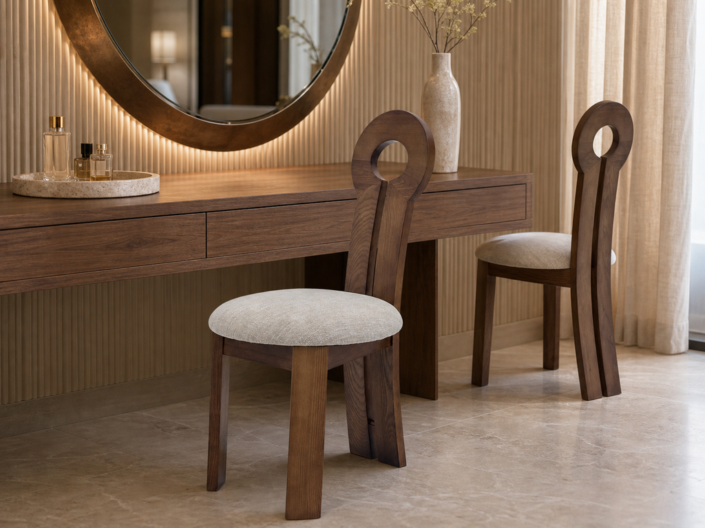 Vivienne Chair