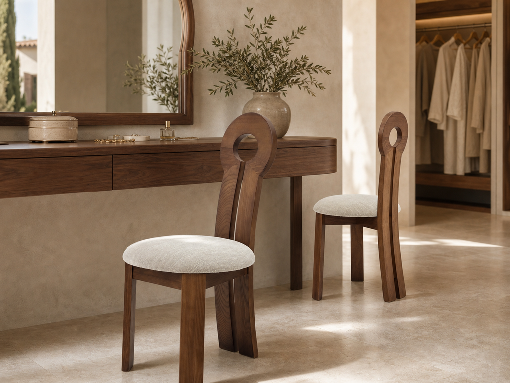 Vivienne Chair