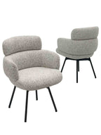 Vivienne Chair
