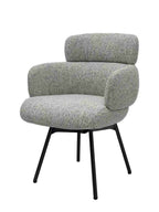 Vivienne Chair