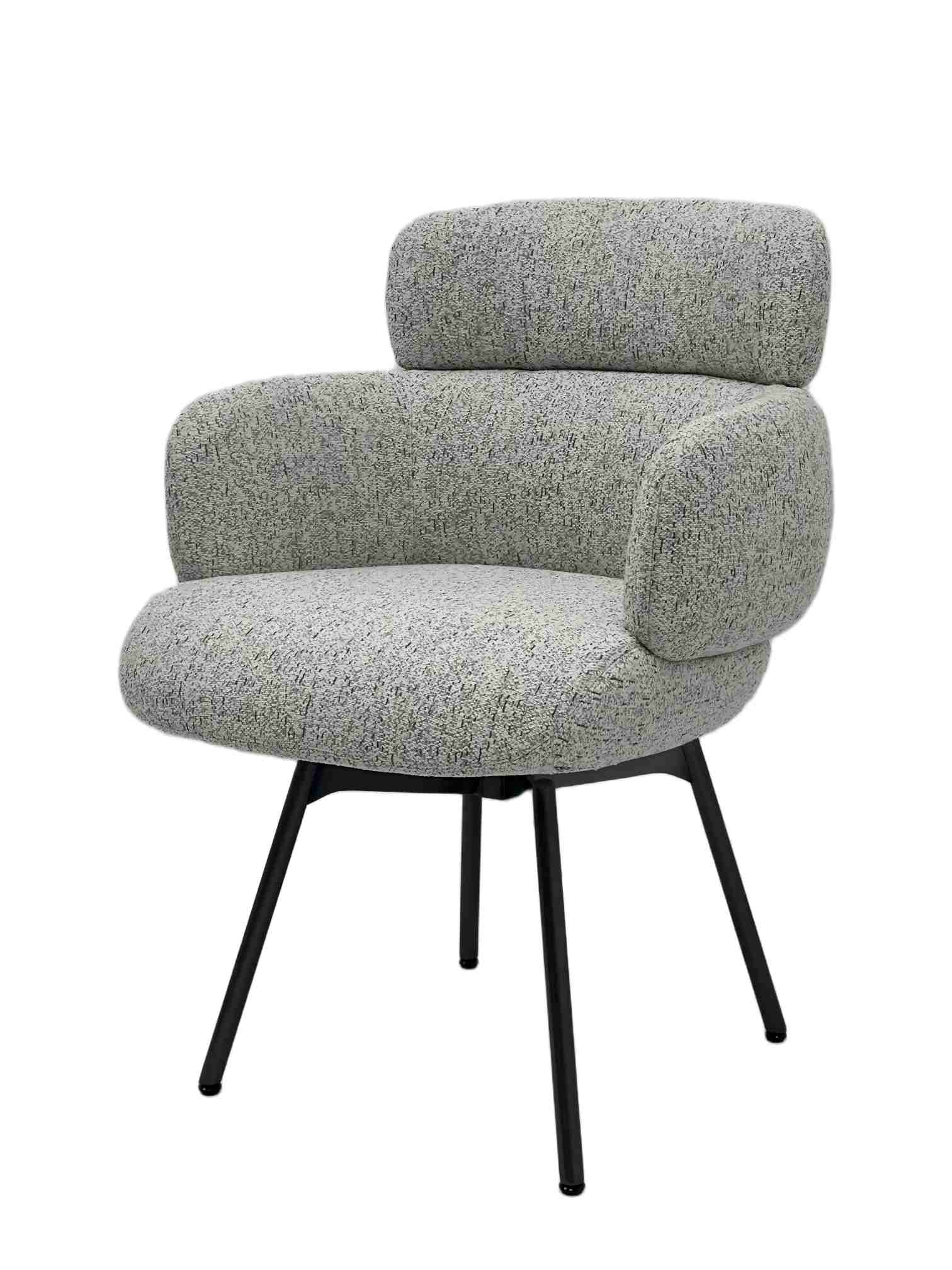 Vivienne Chair