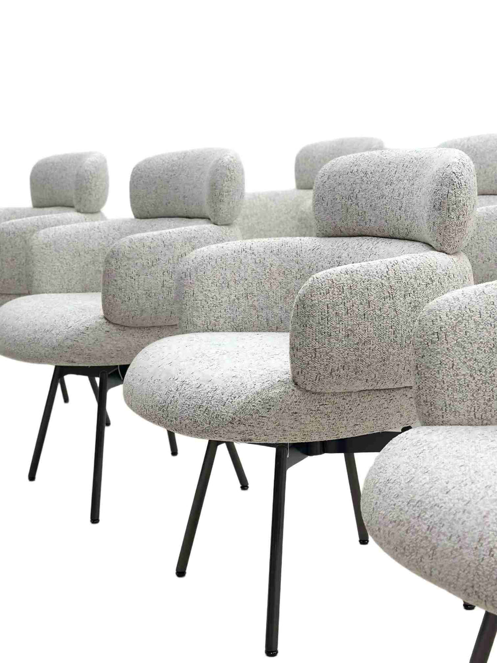 Vivienne Chair