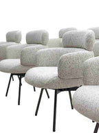 Vivienne Chair