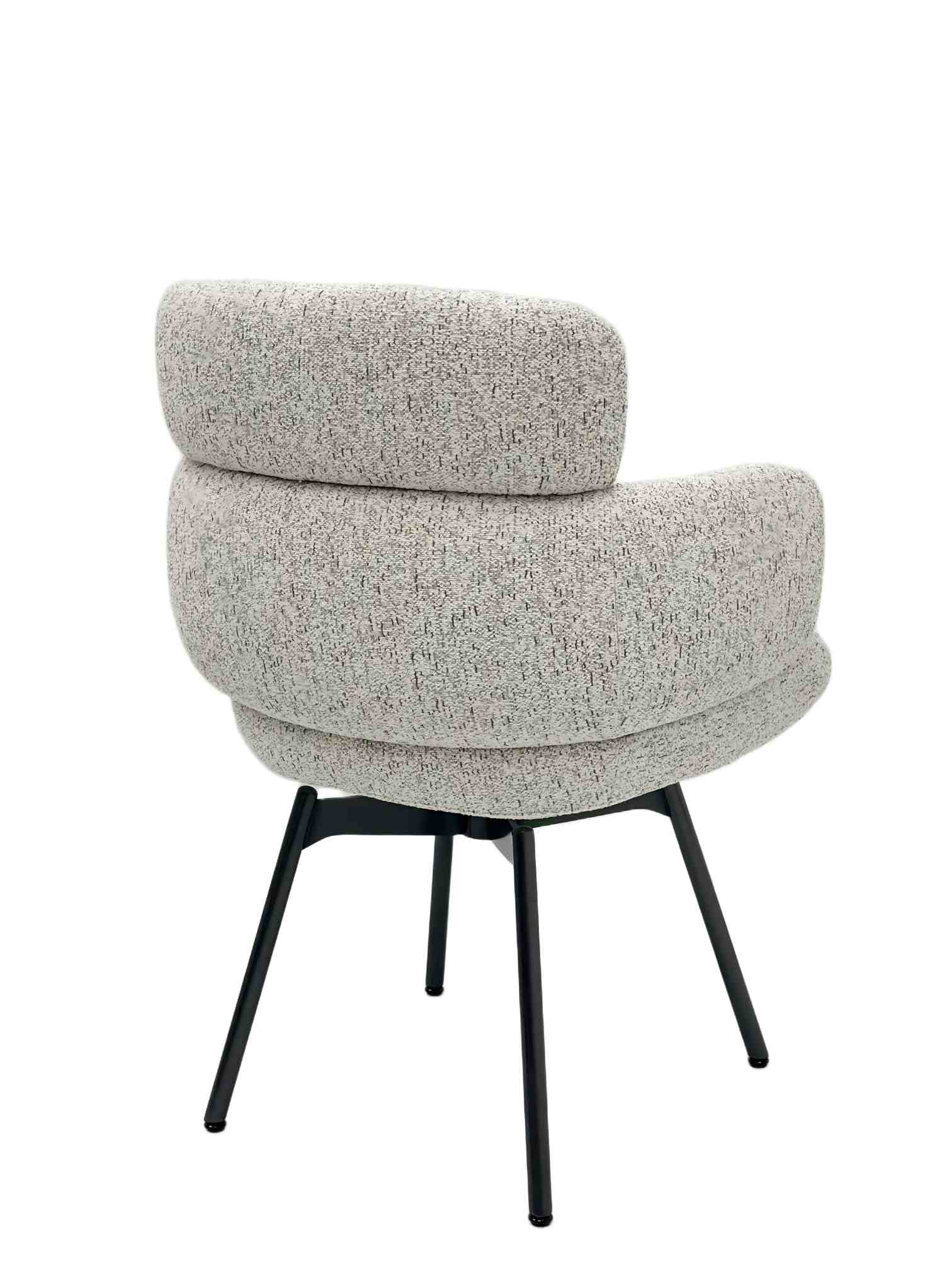 Vivienne Chair