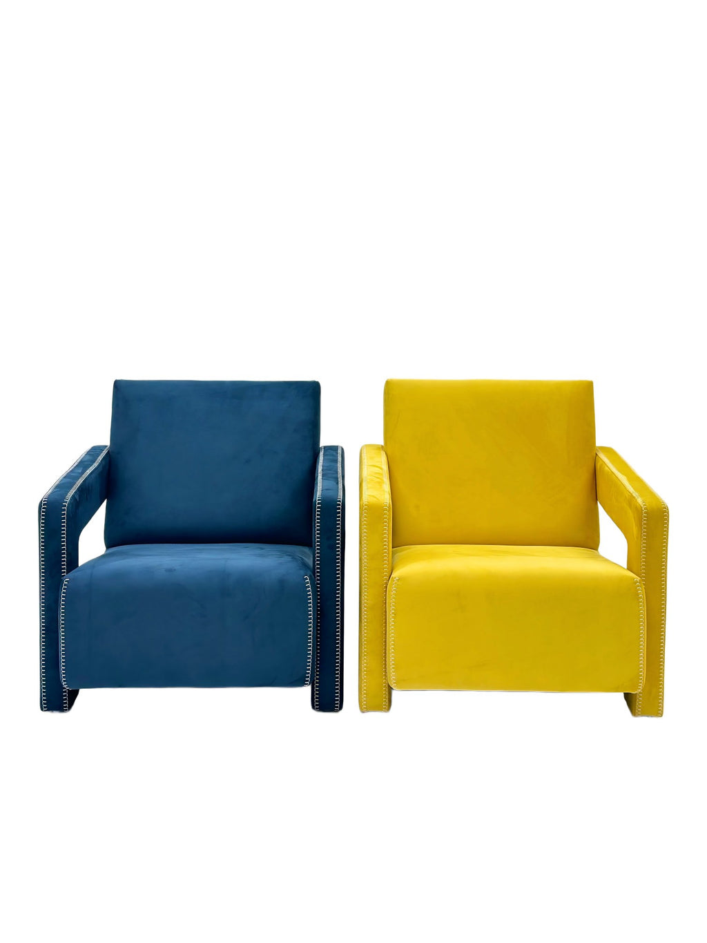 Utrecht Lounge Chair
