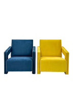 Utrecht Lounge Chair