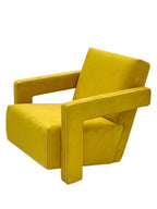 Utrecht Lounge Chair
