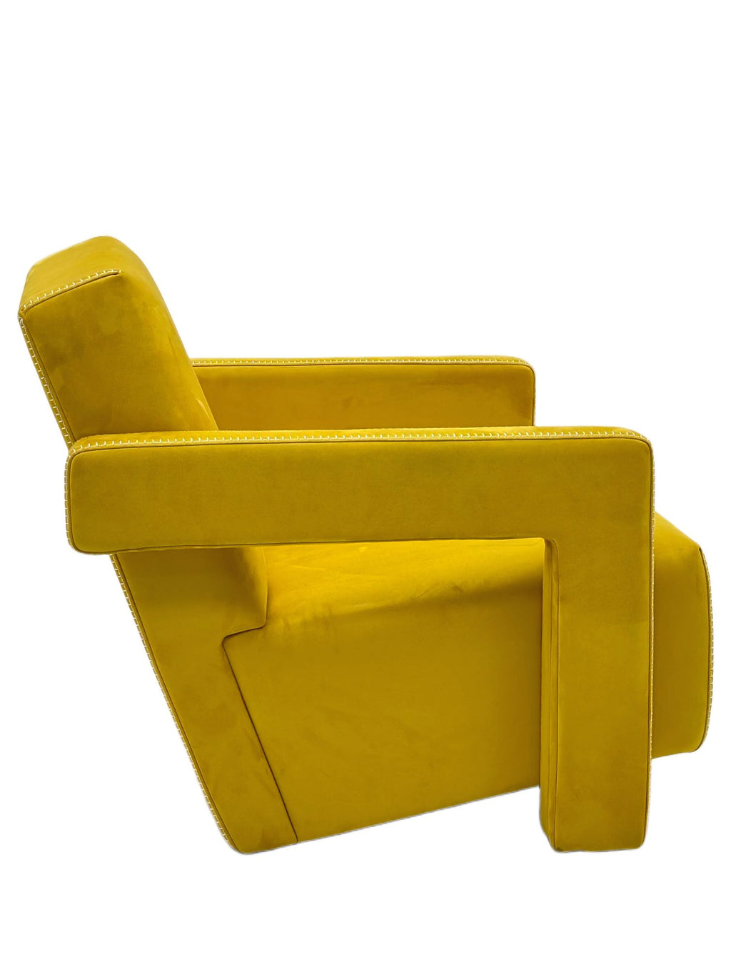 Utrecht Lounge Chair