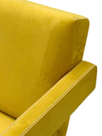 Utrecht Lounge Chair